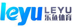 乐鱼体育 |乐鱼(leyu)体育官方网站