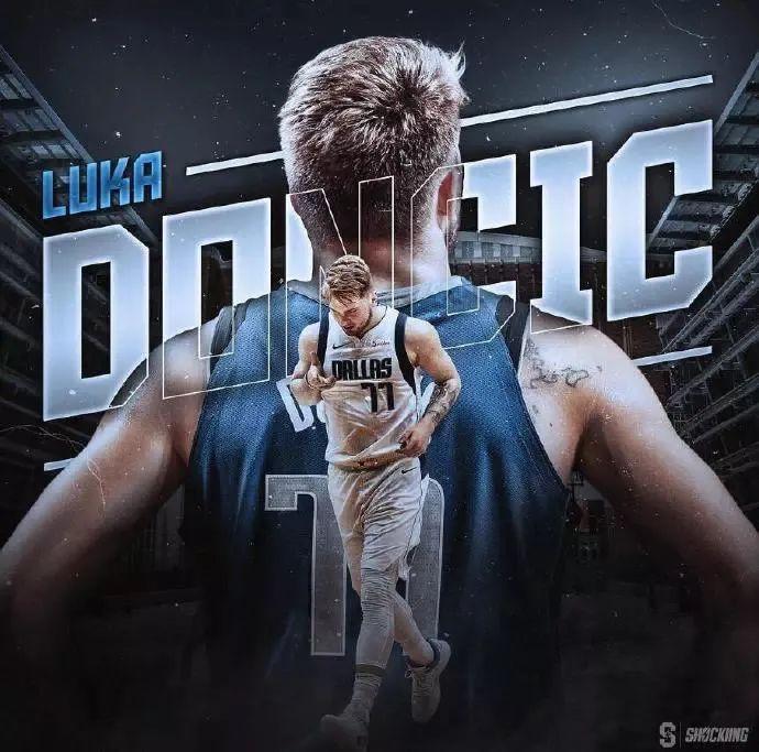 leyu-关于转折点！达拉斯独行侠强势反弹，欧冠今晨攻防权衡，引发热议，数据趋势出现新变化的信息-leyu