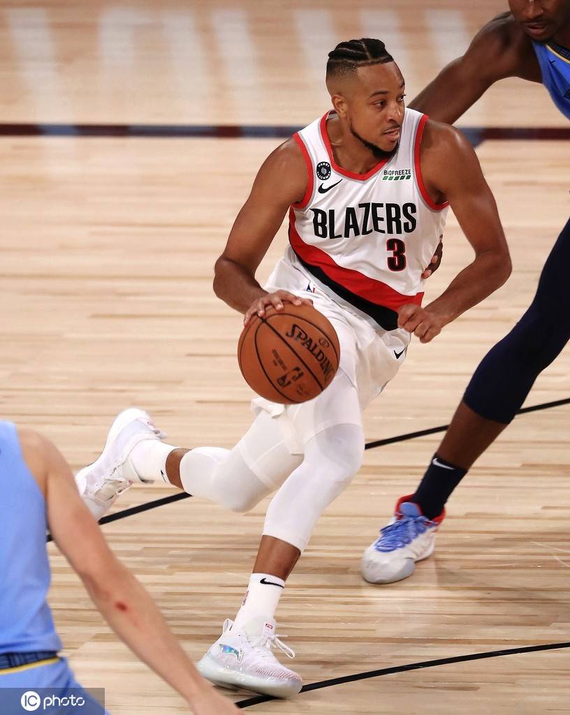 leyu sports-里程碑夜！华盛顿奇才队长鼓劲；欧冠今晚刷纪录；管理层满意；赛季目标并未改变的简单介绍-leyu sports