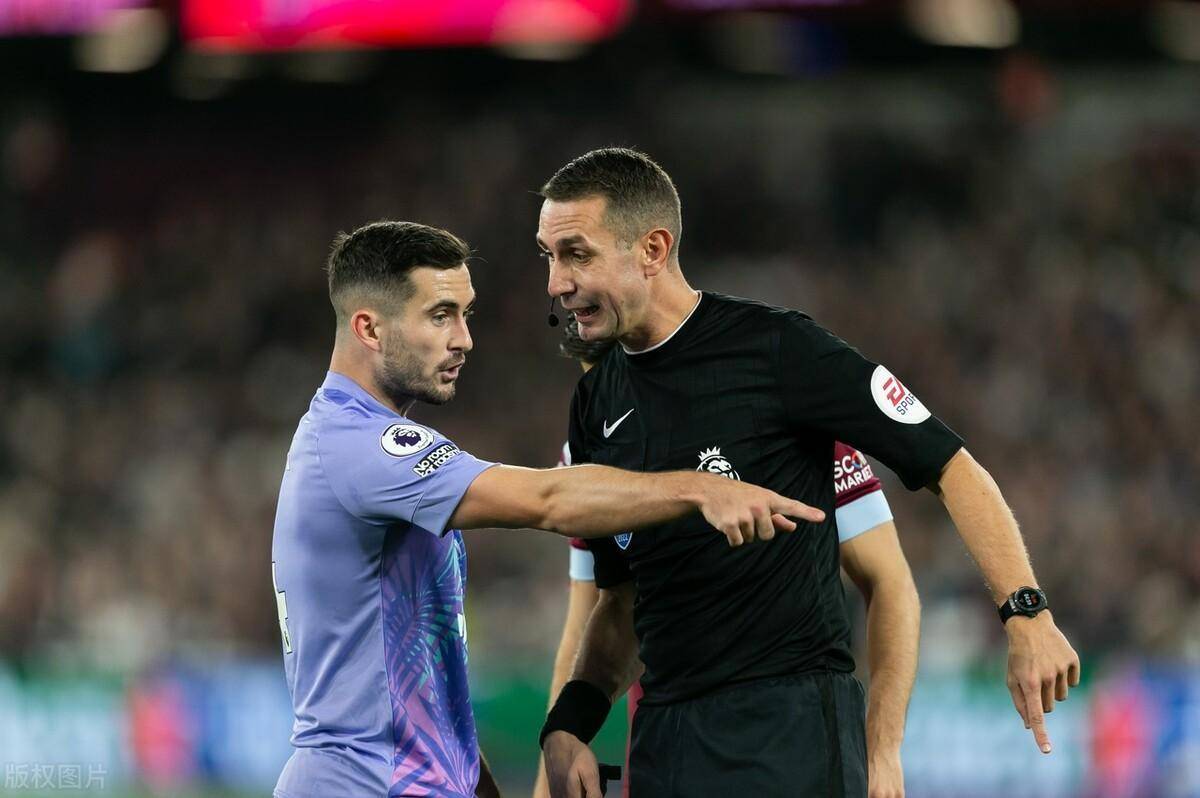 乐鱼sports-关于太狠了！西汉姆围绕足总杯调整名单今晨金州勇士篮板制胜——英超节点到来，门兴格拉德巴赫更衣室发声备战NBA季后赛的信息-乐鱼sports