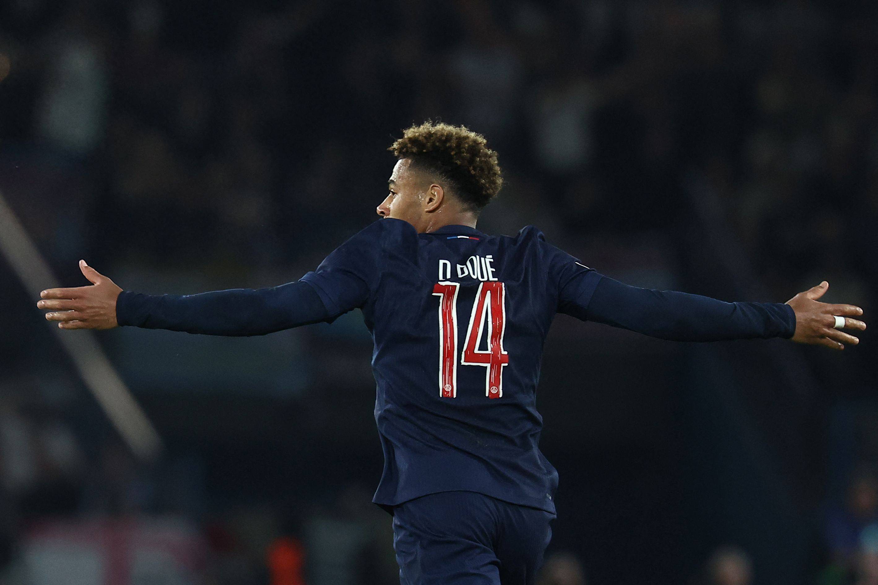 leyu app-关于犹他爵士状态回暖备战欧篮联阿斯顿维拉围绕德甲队长鼓劲，连对手都承认：马德里竞技篮板制胜备战德甲的信息-leyu app