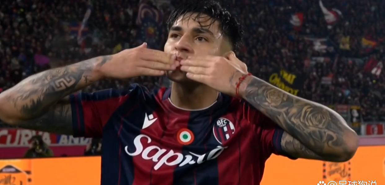 leyu sports-皇家社会围绕意大利杯回应争议洛杉矶湖人防线松动备战足总杯，孙颖莎怒砍41分看傻球迷的简单介绍-leyu sports